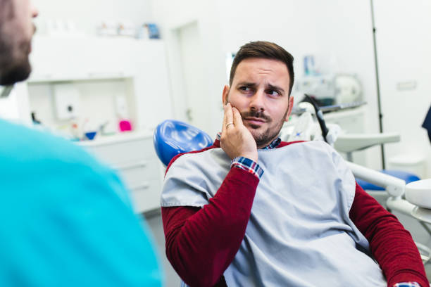 Professional Dental Services in Farmville, NC