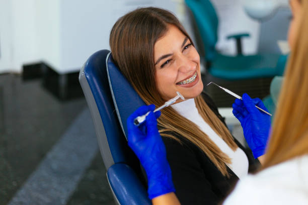 Best Dental Inlays and Onlays  in Farmville, NC