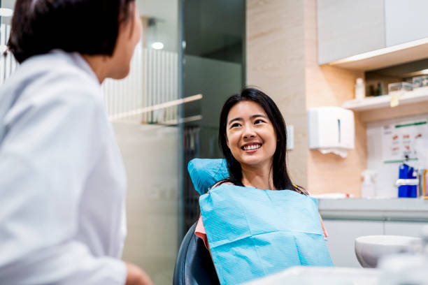 Best Periodontal (Gum) Disease Treatment  in Farmville, NC