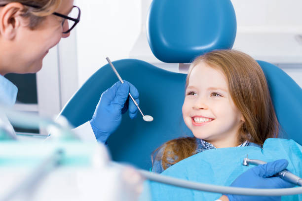 Best Cosmetic Dentistry  in Farmville, NC