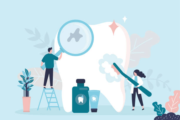 Best Root Canal Treatment  in Farmville, NC