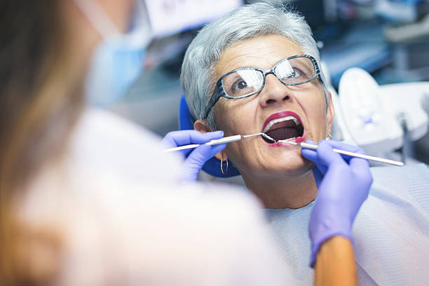 Best General Dentistry  in Farmville, NC