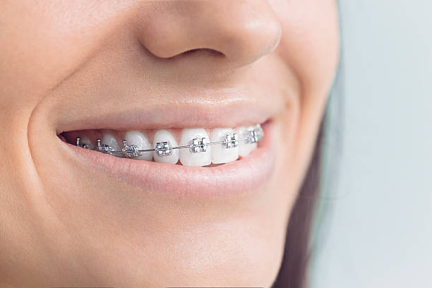 Full Mouth Reconstruction in Farmville, NC