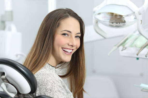 Best Tooth Extraction  in Farmville, NC